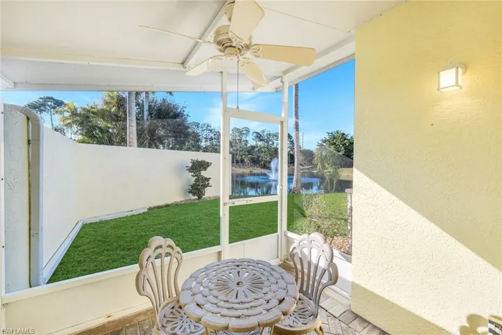 1201 Jardin Dr, Naples, Florida 34104
