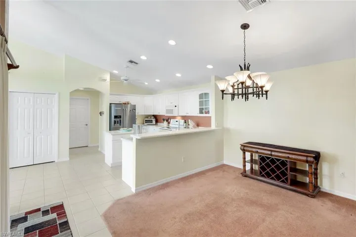 1201 Jardin Dr, Naples, Florida 34104