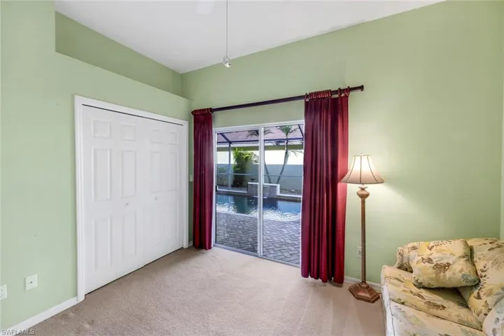 1201 Jardin Dr, Naples, Florida 34104