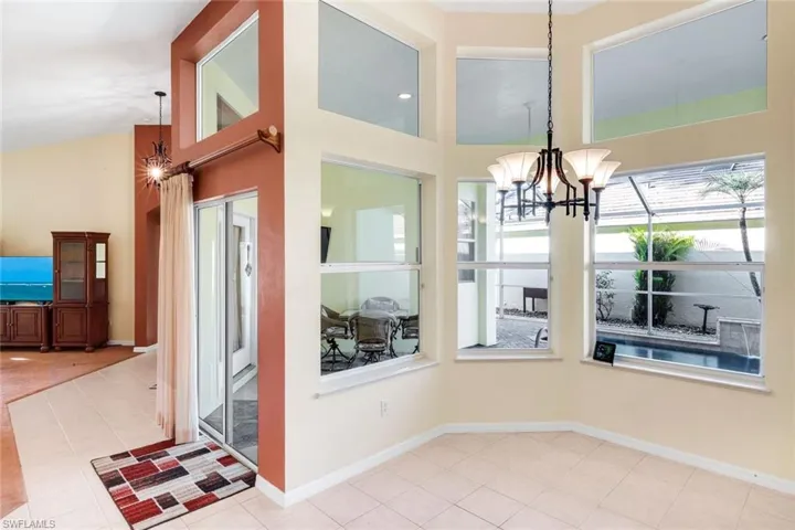 1201 Jardin Dr, Naples, Florida 34104