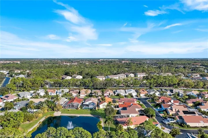 1201 Jardin Dr, Naples, Florida 34104