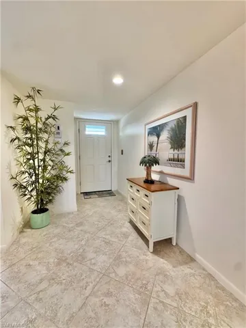159  Quails Nest  RD, Naples, FL 34112