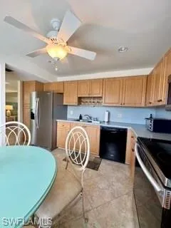 159  Quails Nest  RD, Naples, FL 34112