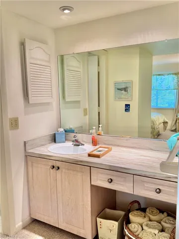 159  Quails Nest  RD, Naples, FL 34112