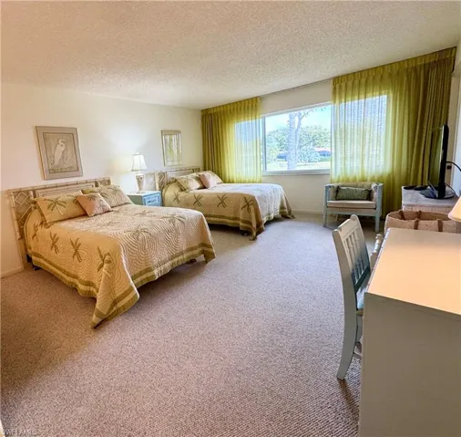 159  Quails Nest  RD, Naples, FL 34112