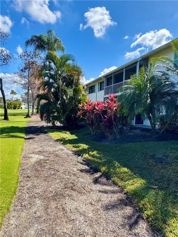 159  Quails Nest  RD, Naples, FL 34112