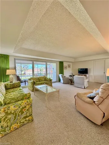 159  Quails Nest  RD, Naples, FL 34112