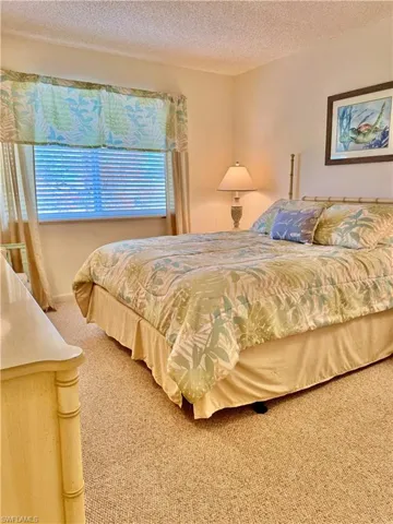 159  Quails Nest  RD, Naples, FL 34112