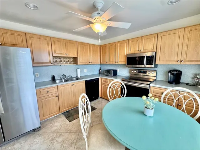 159  Quails Nest  RD, Naples, FL 34112