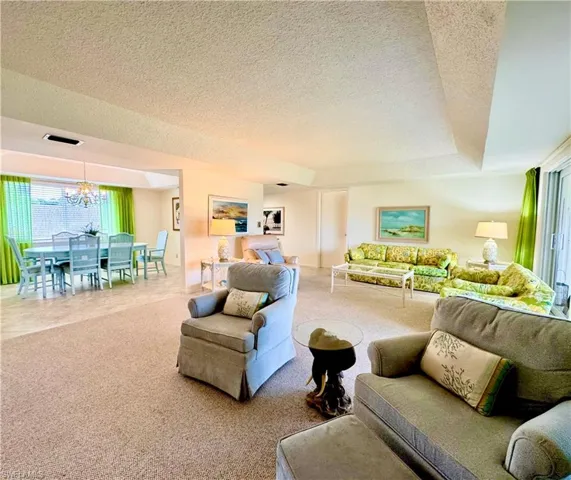 159  Quails Nest  RD, Naples, FL 34112