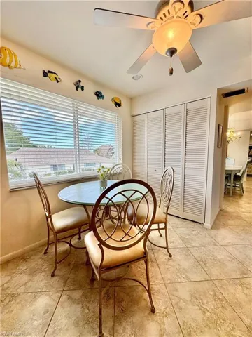 159  Quails Nest  RD, Naples, FL 34112