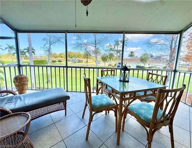 159  Quails Nest  RD, Naples, FL 34112