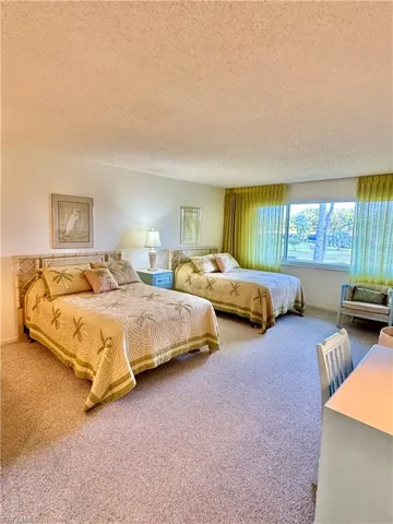 159  Quails Nest  RD, Naples, FL 34112
