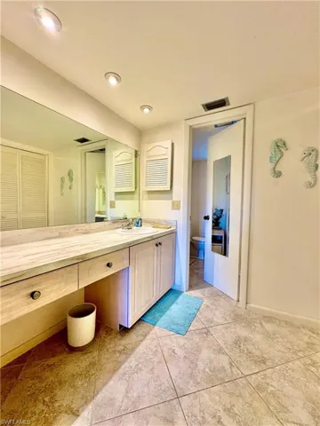 159  Quails Nest  RD, Naples, FL 34112