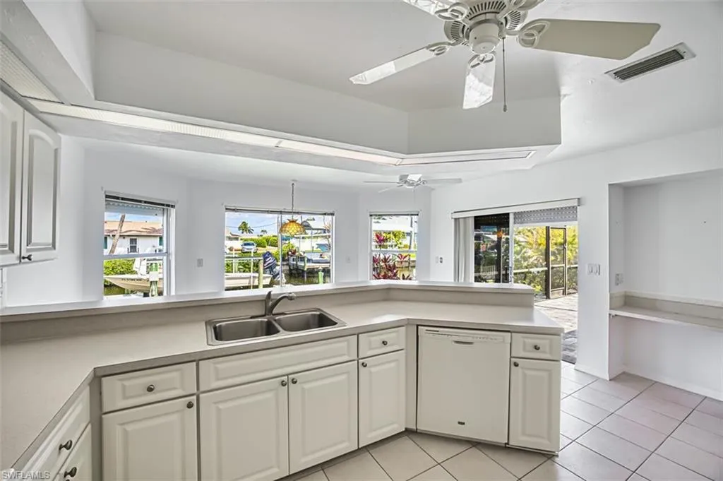 15474 Copra LN, Fort Myers, FL 33908,225040923