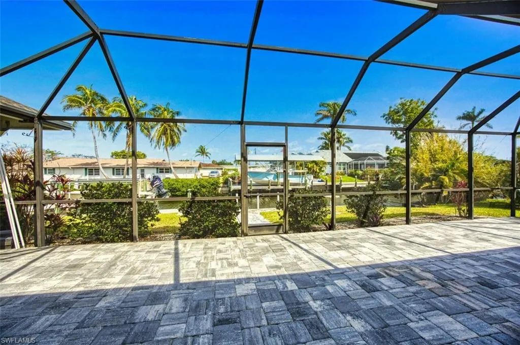 15474 Copra LN, Fort Myers, FL 33908,225040923