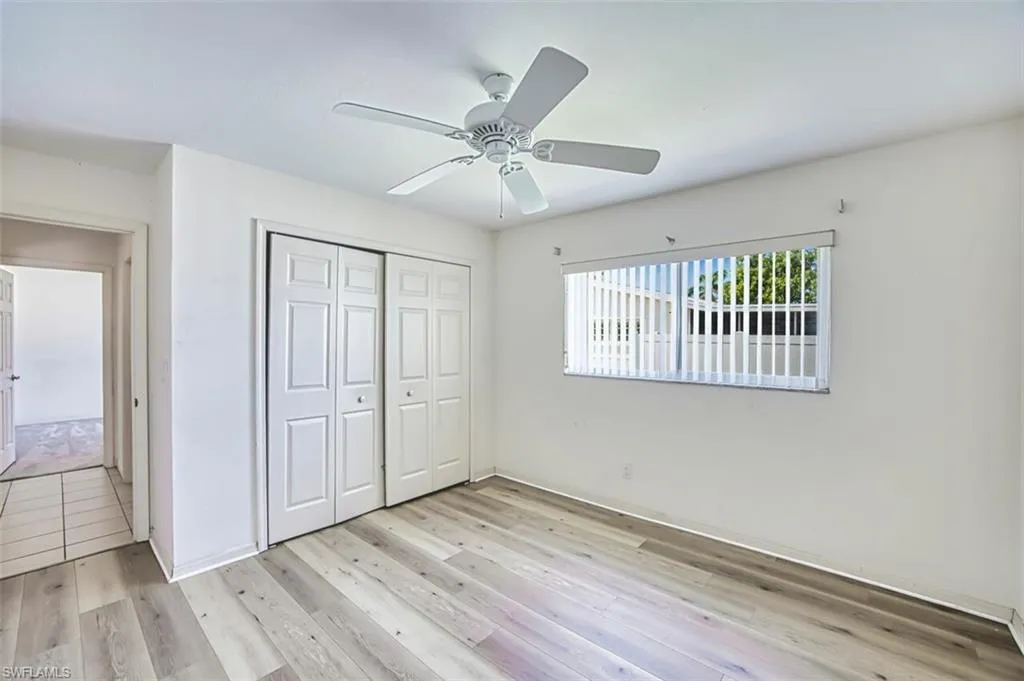 15474 Copra LN, Fort Myers, FL 33908,225040923