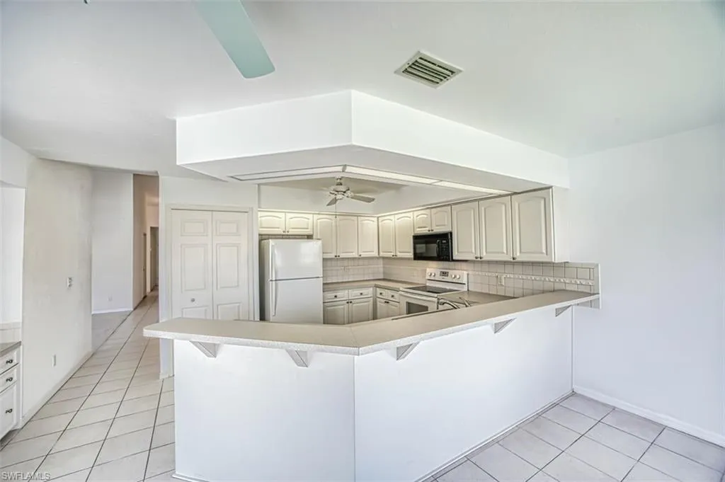 15474 Copra LN, Fort Myers, FL 33908,225040923