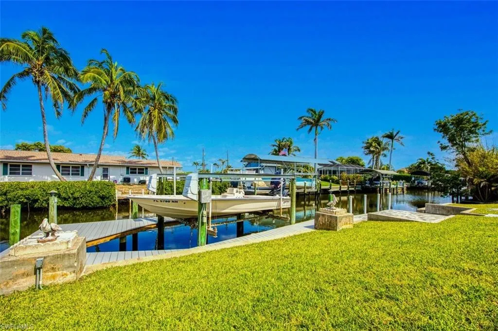 15474 Copra LN, Fort Myers, FL 33908,225040923