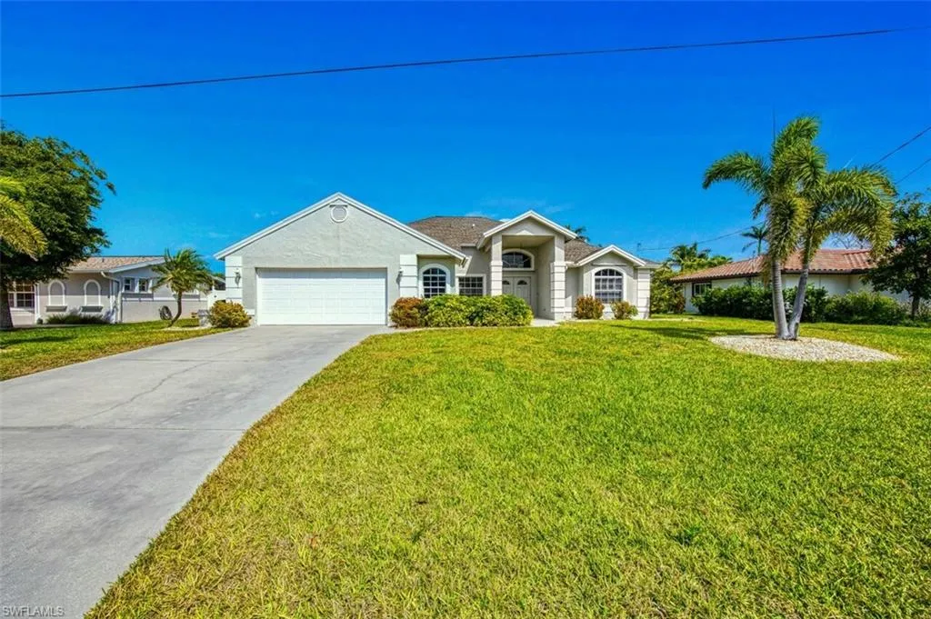 15474 Copra LN, Fort Myers, FL 33908,225040923