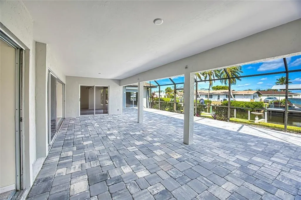 15474 Copra LN, Fort Myers, FL 33908,225040923