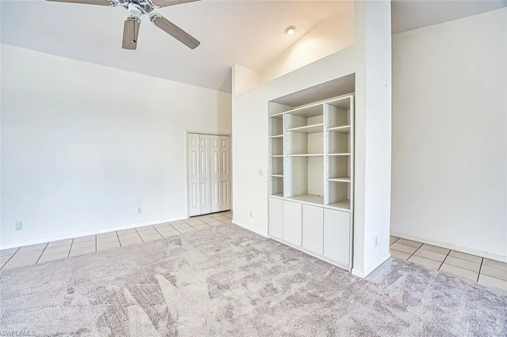 15474 Copra LN, Fort Myers, FL 33908,225040923