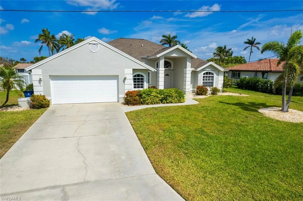 15474 Copra LN, Fort Myers, FL 33908,225040923