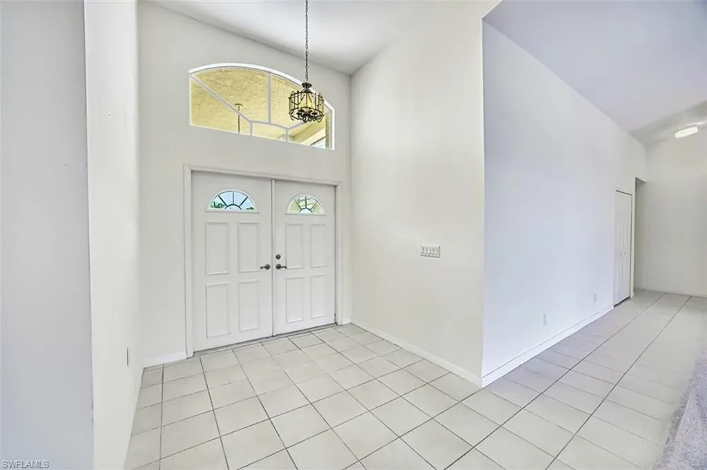 15474 Copra LN, Fort Myers, FL 33908,225040923