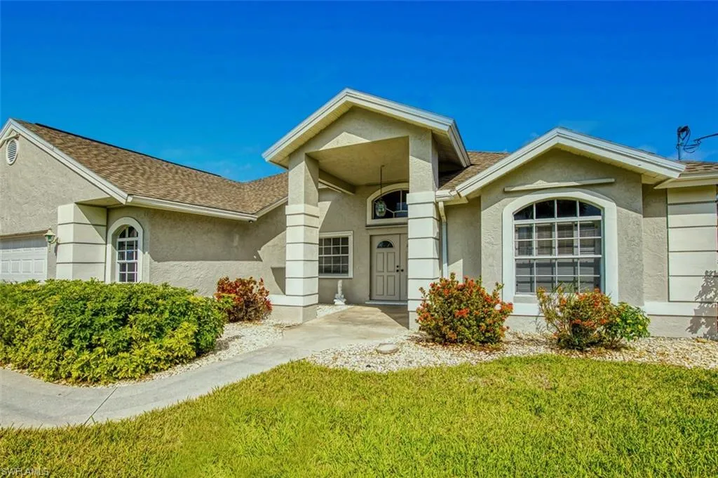 15474 Copra LN, Fort Myers, FL 33908,225040923