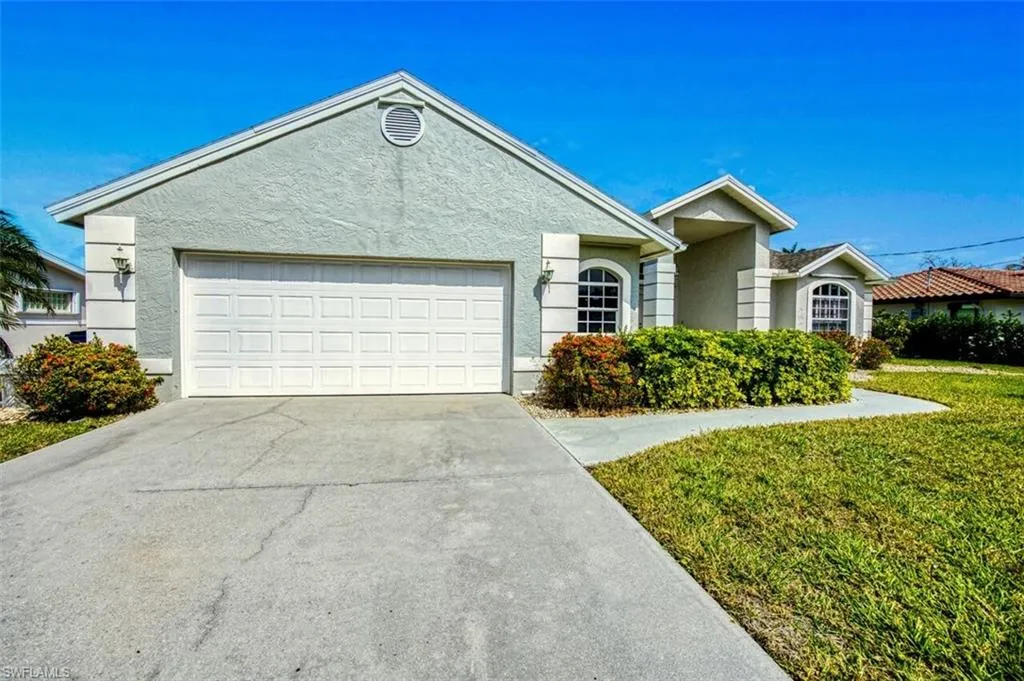 15474 Copra LN, Fort Myers, FL 33908,225040923