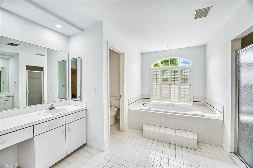 15474 Copra LN, Fort Myers, FL 33908,225040923