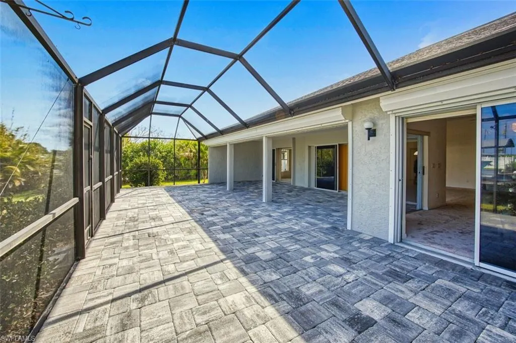 15474 Copra LN, Fort Myers, FL 33908,225040923
