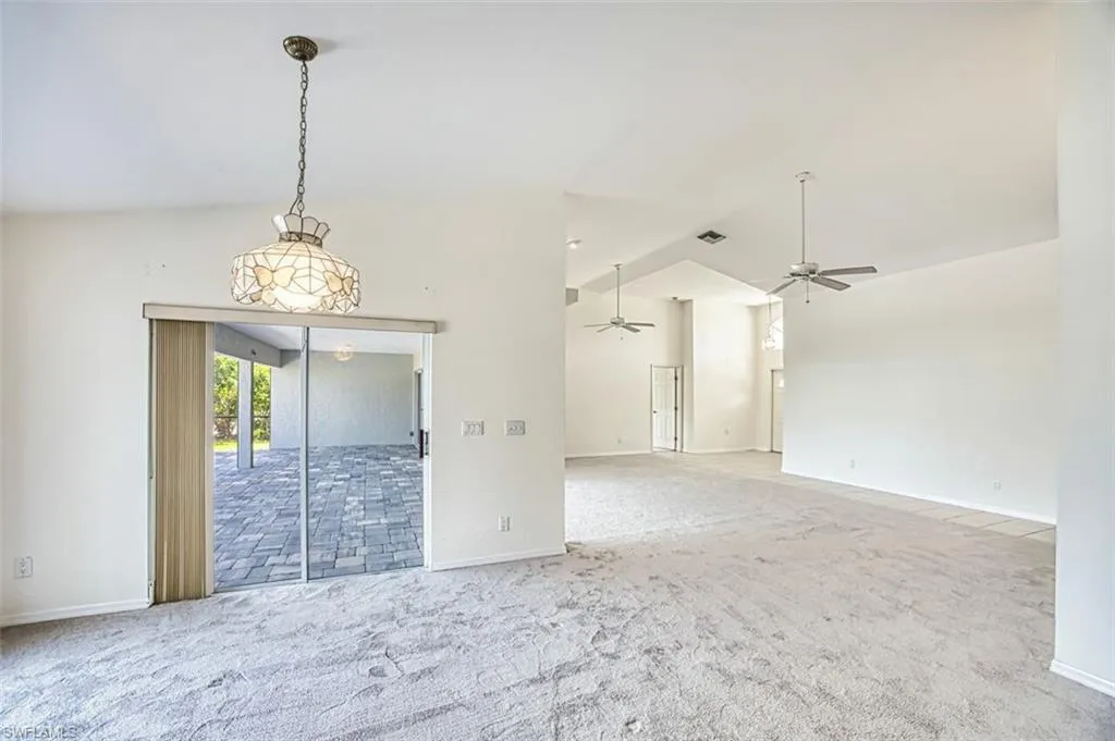 15474 Copra LN, Fort Myers, FL 33908,225040923