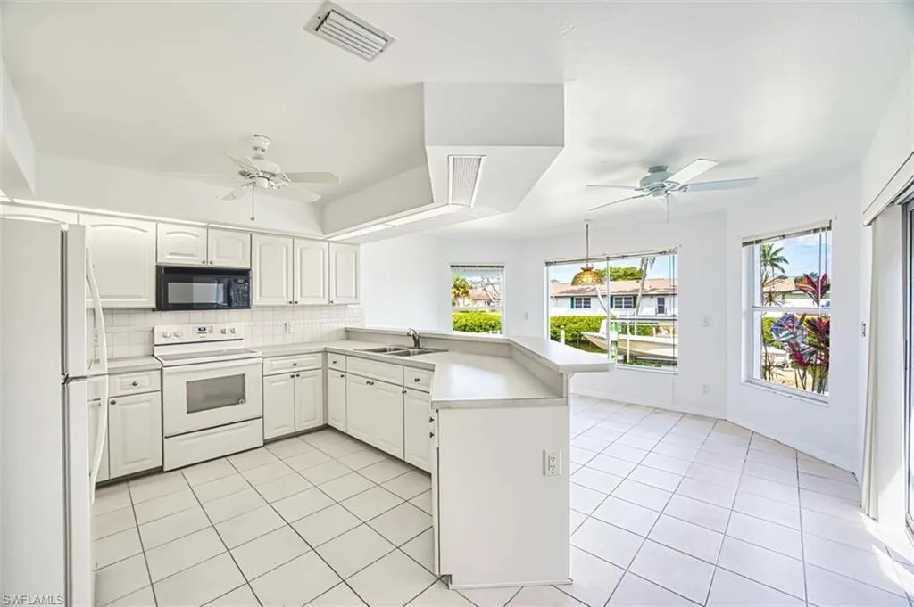 15474 Copra LN, Fort Myers, FL 33908,225040923