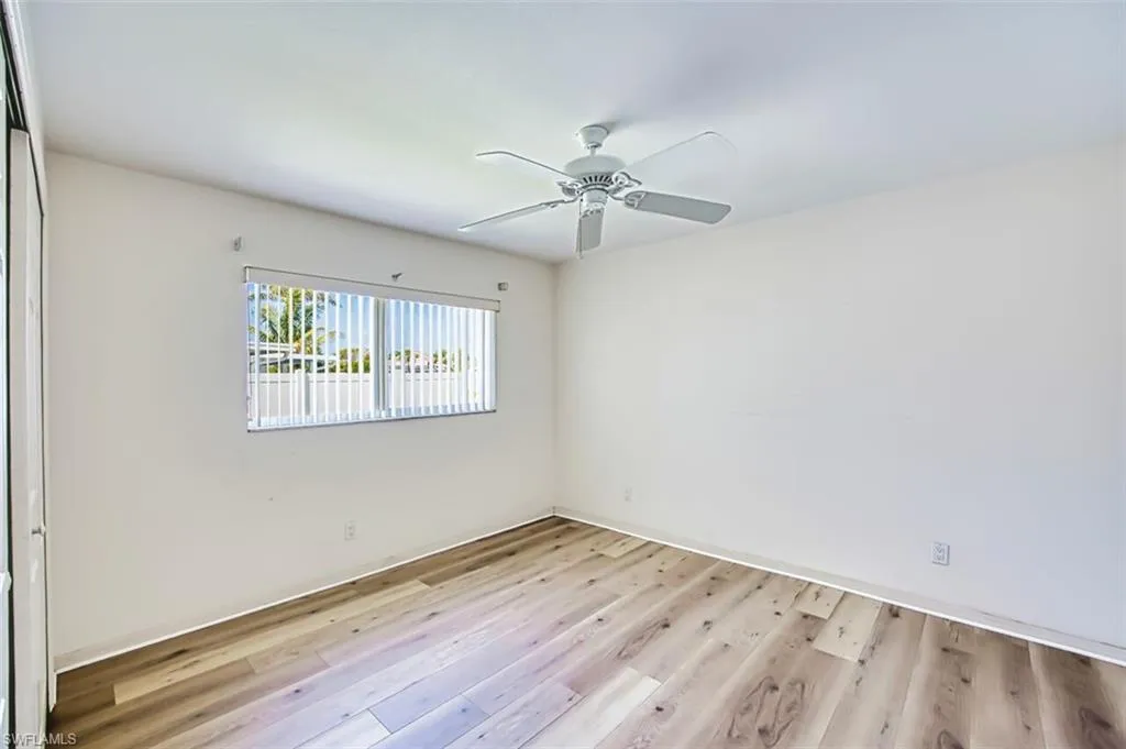 15474 Copra LN, Fort Myers, FL 33908,225040923