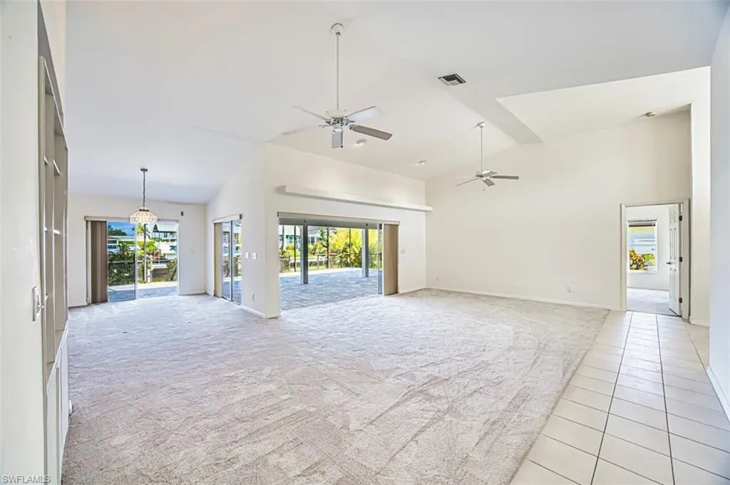 15474 Copra LN, Fort Myers, FL 33908,225040923