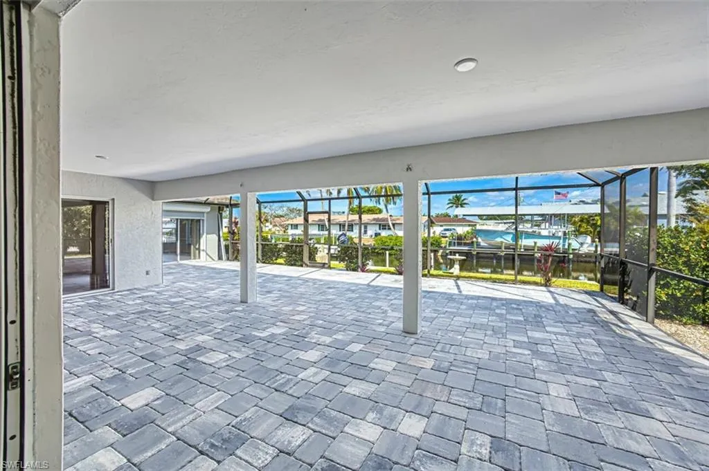 15474 Copra LN, Fort Myers, FL 33908,225040923