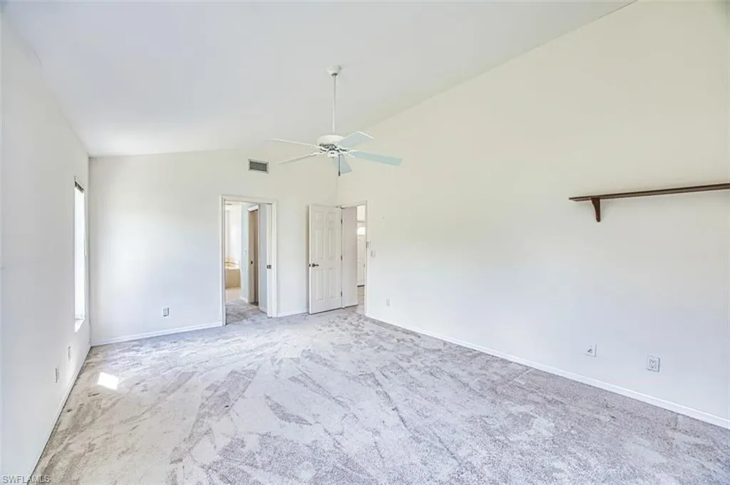 15474 Copra LN, Fort Myers, FL 33908,225040923