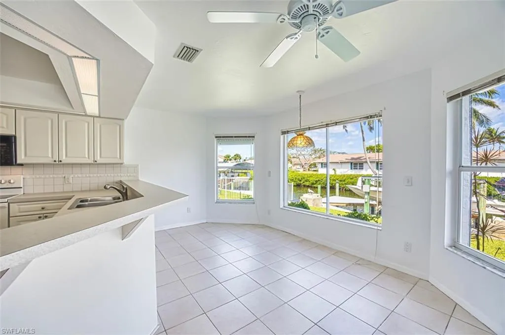 15474 Copra LN, Fort Myers, FL 33908,225040923