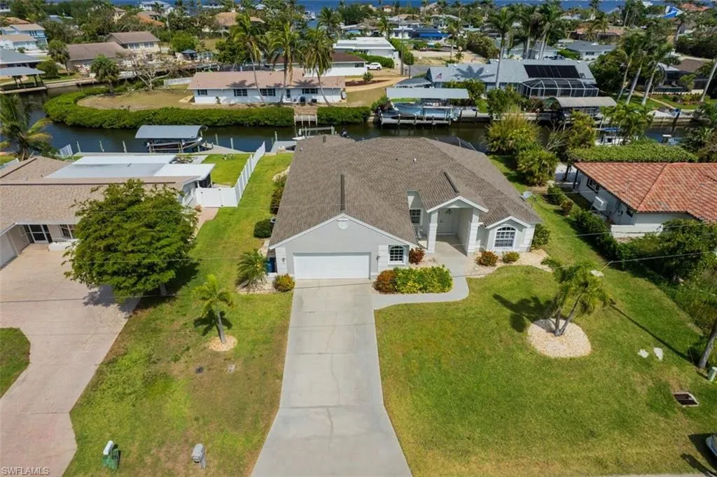 15474 Copra LN, Fort Myers, FL 33908,225040923