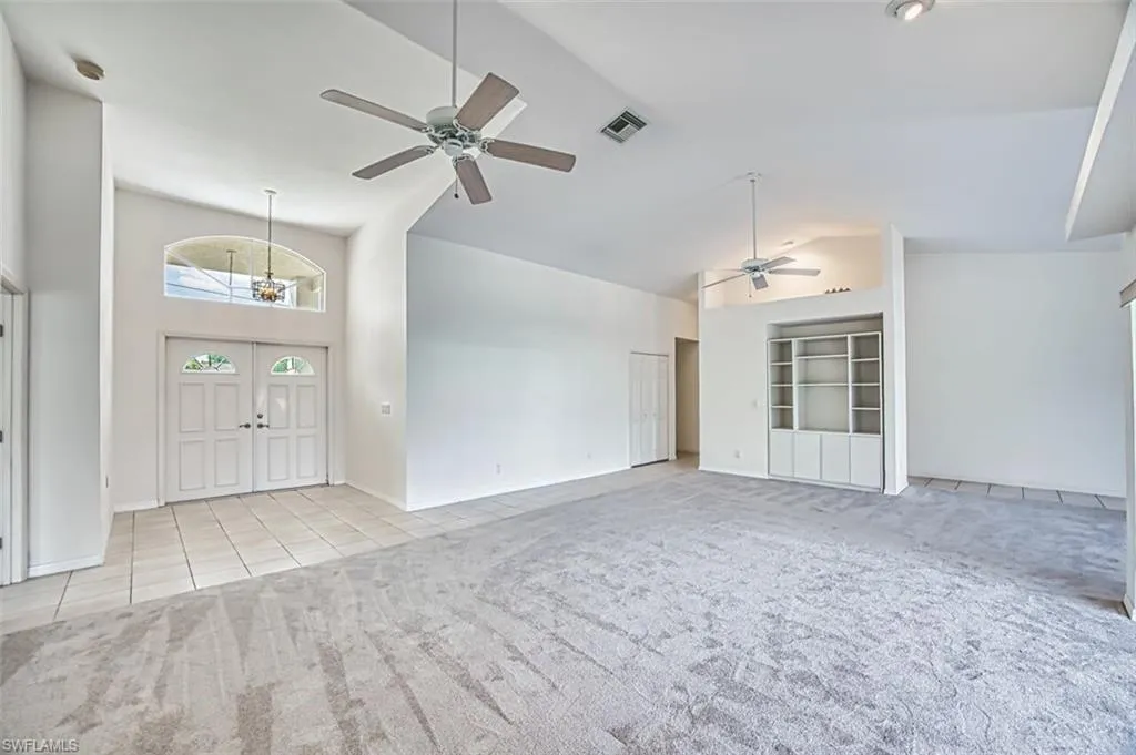 15474 Copra LN, Fort Myers, FL 33908,225040923