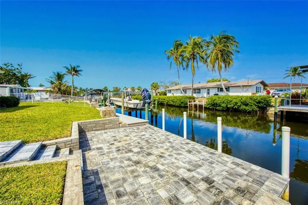 15474 Copra LN, Fort Myers, FL 33908,225040923