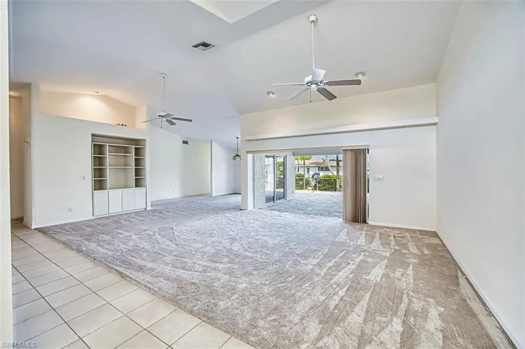 15474 Copra LN, Fort Myers, FL 33908,225040923
