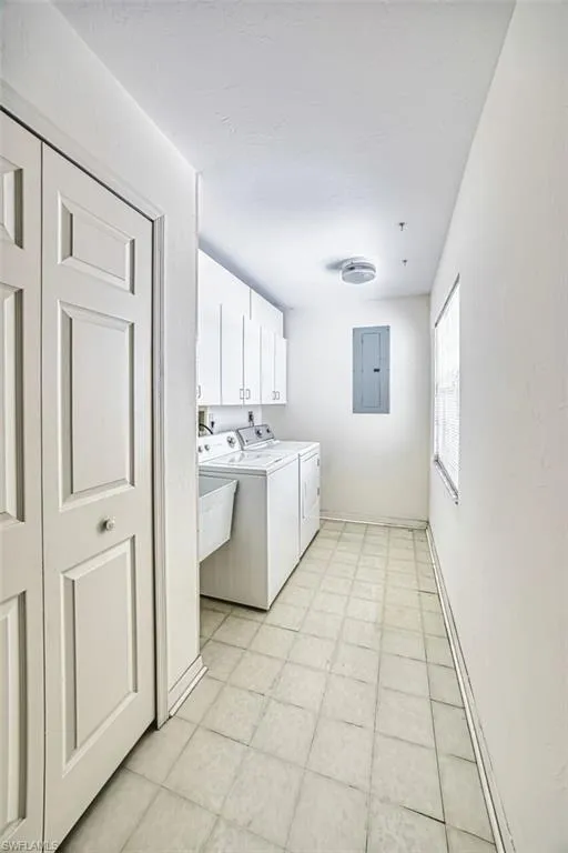 15474 Copra LN, Fort Myers, FL 33908,225040923