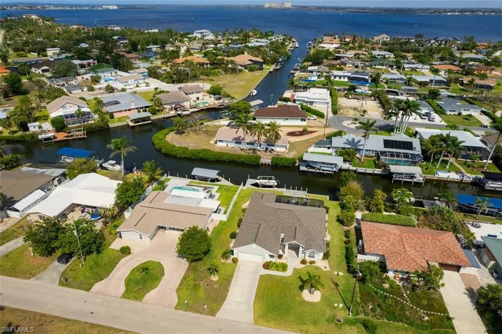 15474 Copra LN, Fort Myers, FL 33908,225040923