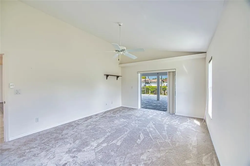 15474 Copra LN, Fort Myers, FL 33908,225040923