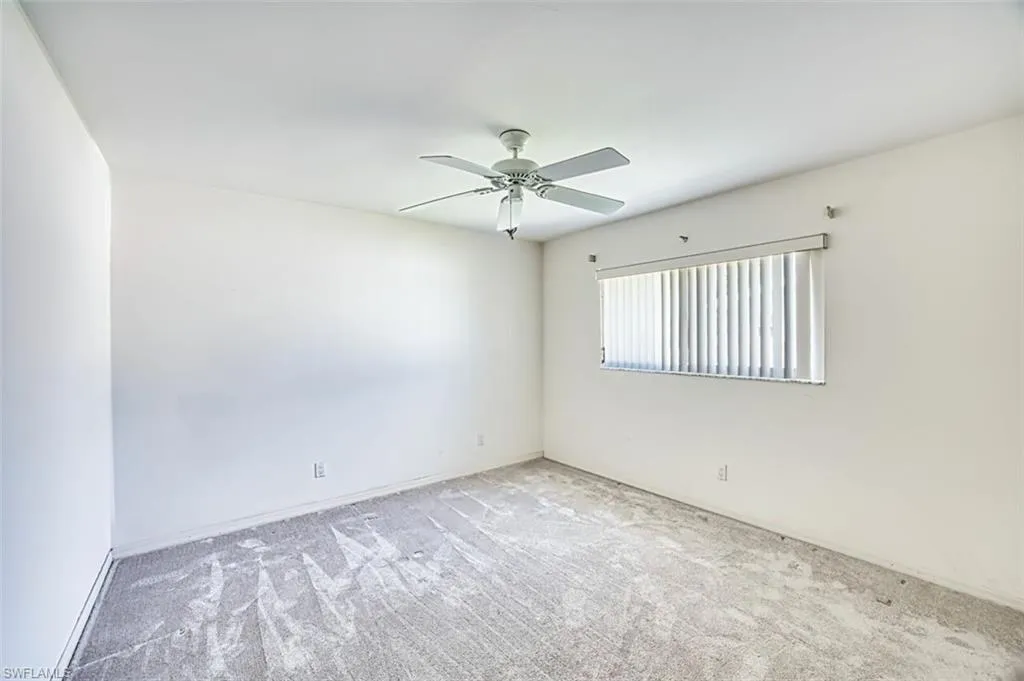 15474 Copra LN, Fort Myers, FL 33908,225040923