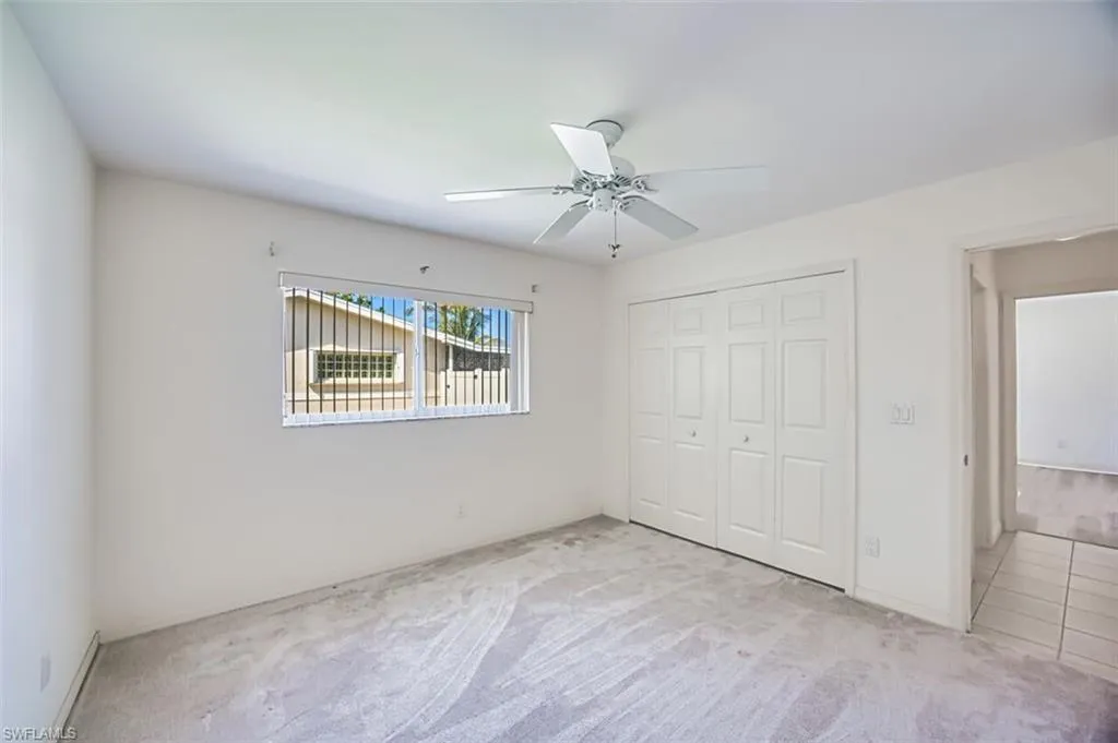 15474 Copra LN, Fort Myers, FL 33908,225040923
