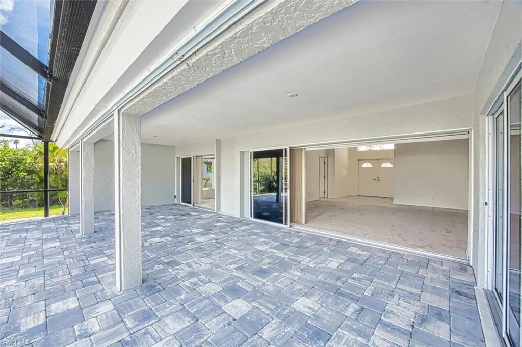 15474 Copra LN, Fort Myers, FL 33908,225040923