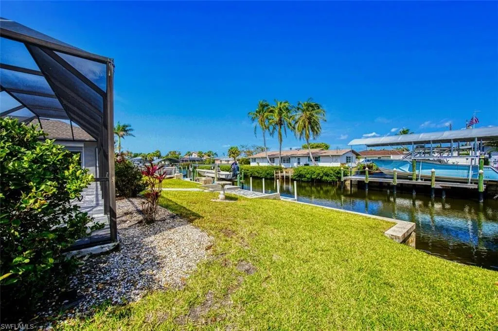 15474 Copra LN, Fort Myers, FL 33908,225040923